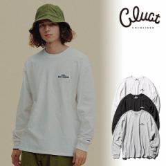 CLUCT NNg QUALITY GARMENTS[RUSSELL L/S TEE] Y TVc  atftps