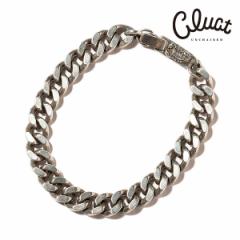 CLUCT NNg ROSEWOOD [BRACELET] Y uXbg   atfacc