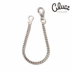 CLUCT NNg ACORN [WALLET CHAIN] Y EHbg`F[  atfacc