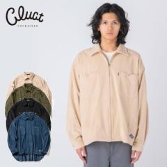 50%OFF SALE Z[ CLUCT NNg EDGEWOOD[ZIP SHIRTS] Y Vc R[fC VcWPbg  atfjkt