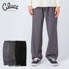 30%OFF SALE Z[ CLUCT NNg BREEZE[PANTS] Y pc   atfpts