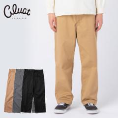 30%OFF SALE Z[ CLUCT NNg ZEPHYR[CHINO PANTS] Y pc  atfpts