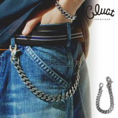 2024 ďH s\ 7`8ח\ CLUCT NNg EASTON[WALLET CHAIN] Y EHbg`F[  LZs atfacc