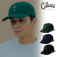 40％OFF SALE セール ANIMALIA アニマリア STAND COLLAR SHIRTS