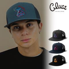 GLAD HAND グラッドハンド SHAKE HAND - STOLE メンズ ストール スカーフ 総柄 送料無料 ストリート atfacc GLAD HAND グラッドハンド SHAKE HAND - STOLE メンズ ストール