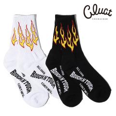 CLUCT �N���N�g SUNSET[SOX] �����Y �\�b�N�X �C�� atfacc