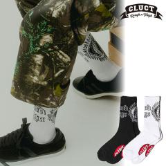 2026 �ďH ��s�\�� 7���`8�����ח\�� CLUCT �N���N�g VENOM STRIKE [SOX] �����Y �\�b�N�X �C�� �L�����Z���s�� atfacc