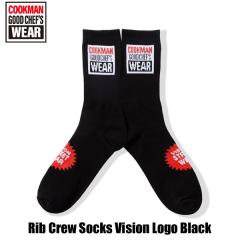 COACERVATE コアセルベート WIDE STRAIGHT RADIATION PATTERN PANTS