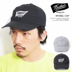 EVILACT C[uANg 6PANEL CAP Y Lbv [Lbv 6plLbv Xg[g atfcap