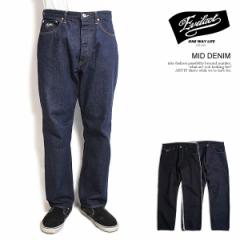 EVILACT C[uANg MID DENIM Y pc fjpc Zrb`fj Xg[gVGbg  Xg[g atfpts