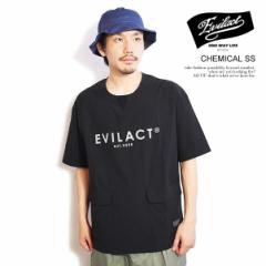 EVILACT C[uANg CHEMICAL SS Y TVc  iCTVc 4WAYXgb`  Xg[g atftps