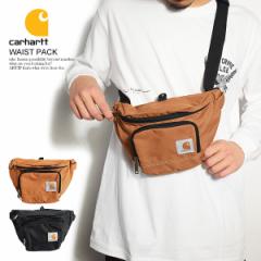 Carhartt J[n[g WAIST PACK Y EGXgpbN  EGXgobO EGXg|[` {fBobO obO Jo Xg[g atfbag