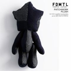 30OFF SALE Z[ FDMTL t@_^ PATCHWORK PLUSH Y ʂ CfBS zr[ Xg[g atfacc