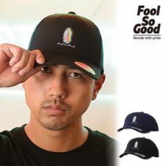 40OFF SALE Z[ Fool So Good t[\[Obh GUADALUPE CURVE VISOR CAP Y Lbv atfcap