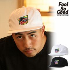 40OFF SALE Z[  Fool So Good t[\[Obh HIGH LIGHTER FLAT CAP Y Lbv atfcap