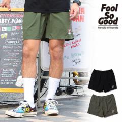 Fool So Good t[\[Obh FSG ROSE SHORTS Y V[gpc atfpts