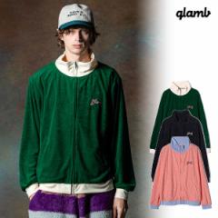 2024  s\ 6{`7{ח\ glamb O Hi Neck Pile Jersey nClbNpCW[W W[W[ atftps