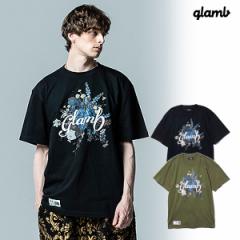 glamb O Evening Flower T CujOt[T TVc  atftps