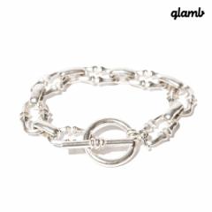 2024 t s\ 3{`4{ח\ glamb O MARO Bracelet }uXbg uXbg  atfacc