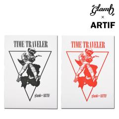 アルフレッド シスレー アートポスター Alfred Sisley Bridge at