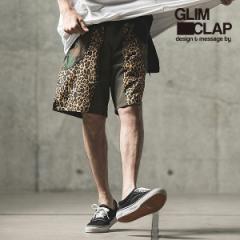 2023 t 2nd s\ 7{`{ח\ GLIMCLAP ONbv Switching design shorts V[gpc atfpts