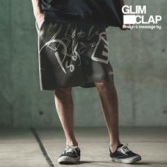 2024 t 2nd s\ 6{`{ח\ GLIMCLAP ONbv Jacquard texture shorts Y V[gpc atfpts