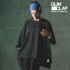 2024 t 2nd s\ 5{`6{ח\ GLIMCLAP ONbv Code lane oversized T-shirt Y TVc  atft