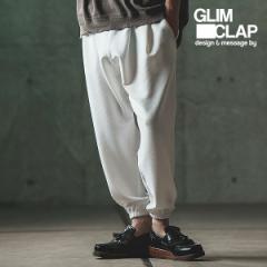 2024 t 2nd s\ 5{`6{ח\ GLIMCLAP ONbv code lane Jogger Pants Y pc  atfpts