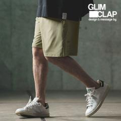 2024 t 2nd s\ 6{`{ח\ GLIMCLAP ONbv Mesh fabric shorts Y V[gpc  atfpts