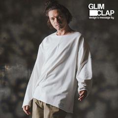 GLIMCLAP グリムクラップ Velor fabric jogger pants メンズ atfptsの