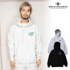 50OFF SALE Z[ GRAVYSOURCE OCr[\[X GS HOODY Y p[J[  atftps