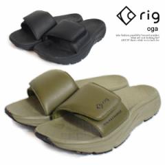 rig FOOTWEAR O oga T_ Jo[T_ rig footwear tbgEFA XChT_  Xg[g atfacc