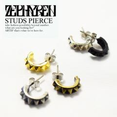 ZEPHYREN [t@ STUDS PIERCE z16uy01 zephyren Y sAX ANZT[ Xg[g atfacc