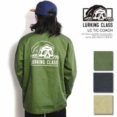 30OFF SALE Z[ LURKING CLASS [LONX LC T/C COACH Y WPbg R[`WPbg  Xg[g atfjkt