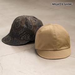 30OFF SALE Z[ Mighty Shine }CeB[VC REVEB BRIDGE CAP Y Lbv atfcap