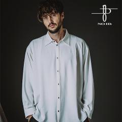 2026 �t ��s�\�� 3����{���ח\�� NO ID. �m�[�A�C�f�B�[ �^�b�N�h���[�vBIG-SH �����Y �V���c �������� �L�����Z���s�� atftps