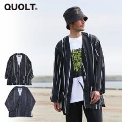 30OFF SALE Z[ QUOLT NIg TIDE JACKET Y WPbg  Xg[g atfjkt