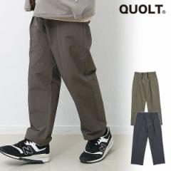 30OFF SALE Z[ QUOLT NIg C/N-TOOL PANTS Y pc   atfpts