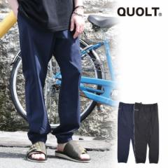 2024 HIGH SUMMER s\ 7{`{ח\ QUOLT NIg TRACK PANTS Y pc  LZs atfpts