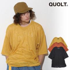 30%OFF SALE Z[ QUOLT NIg AIR KNIT Y jbg   atftps