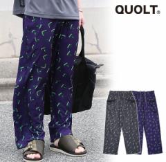 30OFF SALE Z[ QUOLT NIg DELTA PANTS Y pc   atfpts