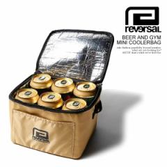 reversal o[T BEER AND GYM MINI COOLERBAG Y N[[{bNX N[[obO Xg[g rvddw atfacc