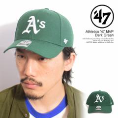 47 tH[eB[Zu Athletics 47 MVP Dark Green Y Xq Lbv [Lbv AX`bNX 47 GuCs[ atfcap