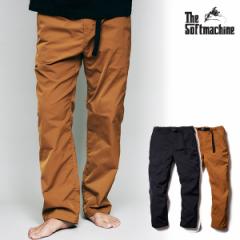 30OFF SALE Z[ SOFTMACHINE \tg}V[ BIVOUAC PANTS(CLIMBING PANTS) Y pc atfpts