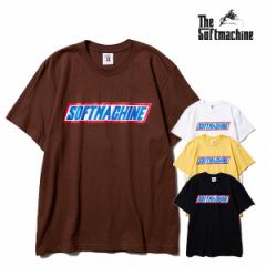 20OFF SALE Z[ SOFTMACHINE \tg}V[ NOUGAT-T(T-SHIRTS) Y TVc  atftps