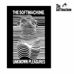2024  s\ 6`7ח\ SOFTMACHINE \tg}V[ PLEASURES POSTER(POSTER) Y |X^[ LZs atfacc