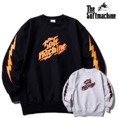 2025 �H�~ ��s�\�� 10���`11�����ח\�� SOFTMACHINE �\�t�g�}�V�[�� FLASH SWEAT �����Y �X�E�F�b�g �L�����Z���s�� atftps