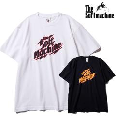 2025 �H�~ ��s�\�� 8���`9�����ח\�� SOFTMACHINE �\�t�g�}�V�[�� FLASH-T(T-SHIRTS) �����Y T�V���c �L�����Z���s�� atftps