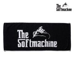SOFTMACHINE �\�t�g�}�V�[�� GOD TOWEL(TOWEL) �^�I�� atfacc