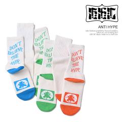 SSC �T�[�t�X�P�[�g�L�����v ANTI HYPE �����Y �\�b�N�X �C�� �n�C�\�b�N�X �X�P�[�^�[�\�b�N�X �N���[�\�b�N�X atfacc